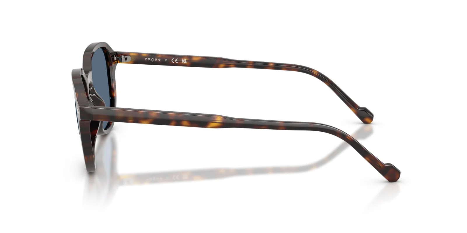 Vogue 5707S Sunglasses - view 13